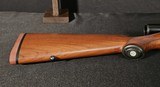 Ruger M77 30.06 Rifle - Image 14 of 16