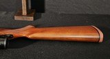 Ruger M77 30.06 Rifle - Image 6 of 16