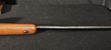 Ruger M77 30.06 Rifle - Image 16 of 16