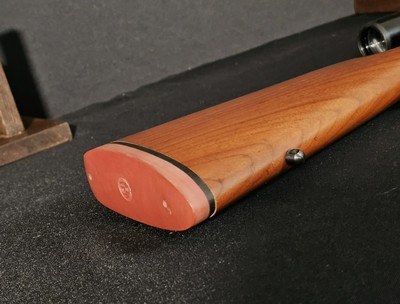 Ruger M77 30.06 Rifle - Image 13 of 16