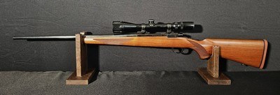 Ruger M77 30.06 Rifle - Image 1 of 16