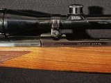 Ruger M77 30.06 Rifle - Image 4 of 16