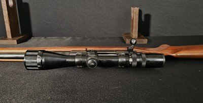 Ruger M77 30.06 Rifle - Image 7 of 16
