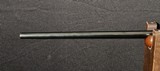 Ruger M77 30.06 Rifle - Image 5 of 16