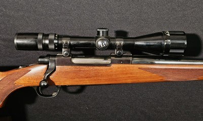Ruger M77 30.06 Rifle - Image 11 of 16