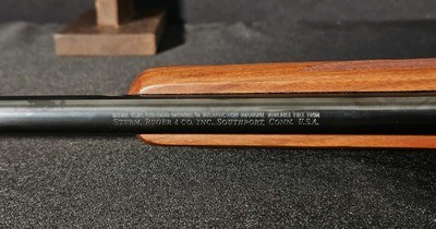 Ruger M77 30.06 Rifle - Image 8 of 16