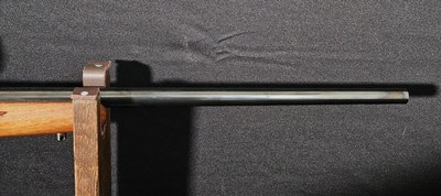 Ruger M77 30.06 Rifle - Image 12 of 16