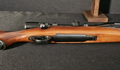 Ruger M77 30.06 Rifle - Image 15 of 16