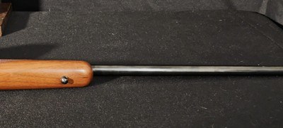 Ruger M77 30.06 Rifle - Image 16 of 16