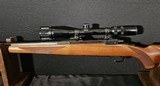 Ruger M77 30.06 Rifle - Image 3 of 16