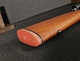 Ruger M77 30.06 Rifle - Image 13 of 16