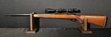 Ruger M77 30.06 Rifle - Image 1 of 16