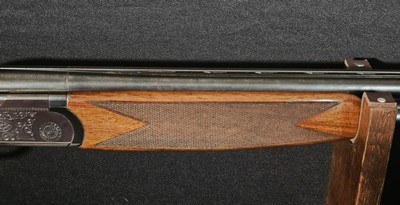 BERETTA BL-3 12 Ga. Shotgun - Image 14 of 21