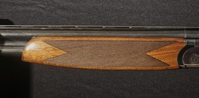BERETTA BL-3 12 Ga. Shotgun - Image 5 of 21