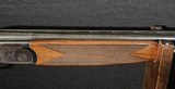 BERETTA BL-3 12 Ga. Shotgun - Image 14 of 21