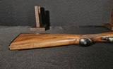 BERETTA BL-3 12 Ga. Shotgun - Image 17 of 21