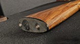 BERETTA BL-3 12 Ga. Shotgun - Image 16 of 21