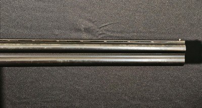 BERETTA BL-3 12 Ga. Shotgun - Image 15 of 21