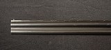 BERETTA BL-3 12 Ga. Shotgun - Image 6 of 21