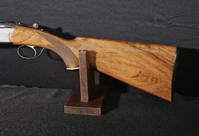 BERETTA BL-3 12 Ga. Shotgun - Image 2 of 21