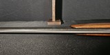 BERETTA BL-3 12 Ga. Shotgun - Image 9 of 21