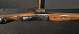 BERETTA BL-3 12 Ga. Shotgun - Image 18 of 21