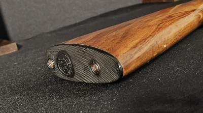 BERETTA BL-3 12 Ga. Shotgun - Image 16 of 21