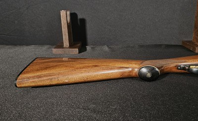 BERETTA BL-3 12 Ga. Shotgun - Image 17 of 21