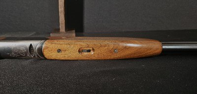 BERETTA BL-3 12 Ga. Shotgun - Image 19 of 21
