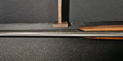 BERETTA BL-3 12 Ga. Shotgun - Image 9 of 21