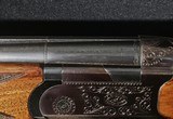 BERETTA BL-3 12 Ga. Shotgun - Image 4 of 21