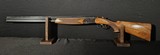 BERETTA BL-3 12 Ga. Shotgun - Image 1 of 21