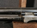 BERETTA BL-3 12 Ga. Shotgun - Image 21 of 21