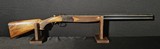 BERETTA BL-3 12 Ga. Shotgun - Image 11 of 21