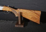 BERETTA BL-3 12 Ga. Shotgun - Image 2 of 21