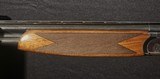 BERETTA BL-3 12 Ga. Shotgun - Image 5 of 21