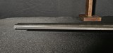 BERETTA BL-3 12 Ga. Shotgun - Image 10 of 21