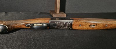 BERETTA BL-3 12 Ga. Shotgun - Image 18 of 21