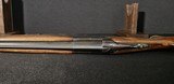 BERETTA BL-3 12 Ga. Shotgun - Image 8 of 21