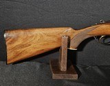 BERETTA BL-3 12 Ga. Shotgun - Image 12 of 21