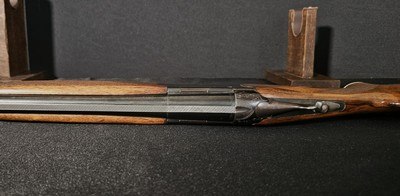 BERETTA BL-3 12 Ga. Shotgun - Image 8 of 21