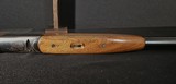 BERETTA BL-3 12 Ga. Shotgun - Image 19 of 21