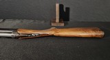 BERETTA BL-3 12 Ga. Shotgun - Image 7 of 21