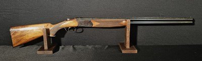 BERETTA BL-3 12 Ga. Shotgun - Image 11 of 21