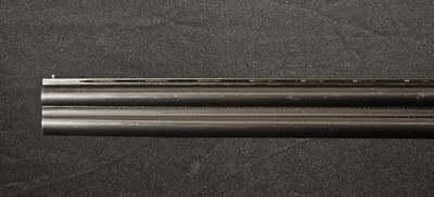 BERETTA BL-3 12 Ga. Shotgun - Image 6 of 21