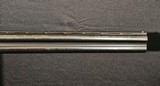 BERETTA BL-3 12 Ga. Shotgun - Image 15 of 21