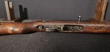 Czech VZ 52 Military Rifle 7.62X45 - Image 14 of 17
