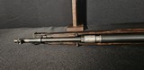 Czech VZ 52 Military Rifle 7.62X45 - Image 7 of 17