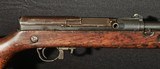 Czech VZ 52 Military Rifle 7.62X45 - Image 10 of 17