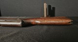 Czech VZ 52 Military Rifle 7.62X45 - Image 5 of 17
